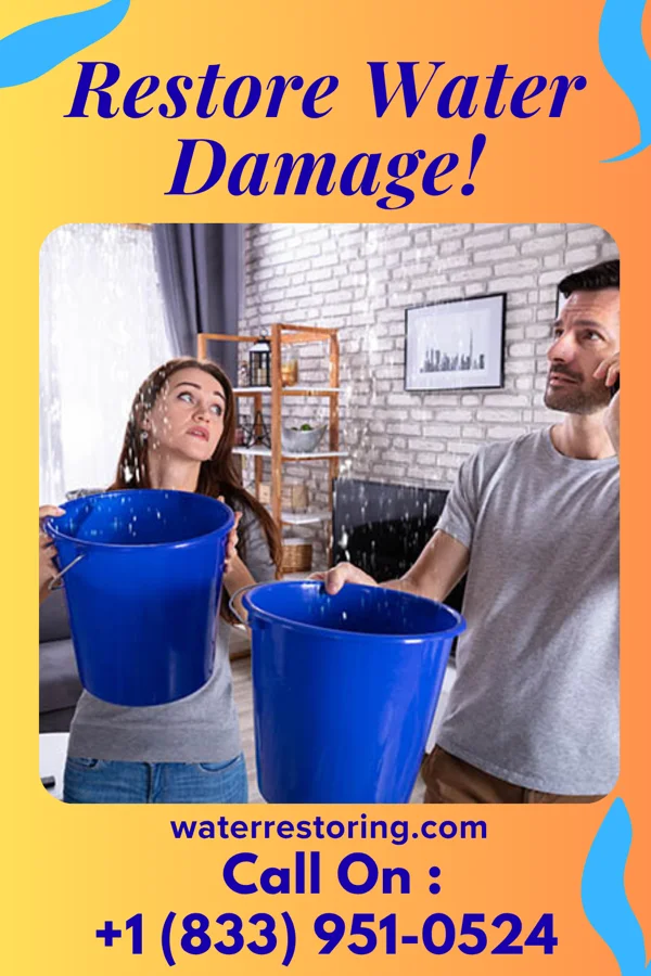 water restoration Ironclad Property Restoration Specialists Joppatowne